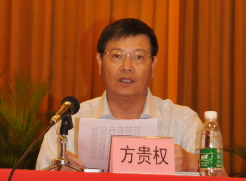 珠江啤酒董事长_珠江啤酒图片(2)