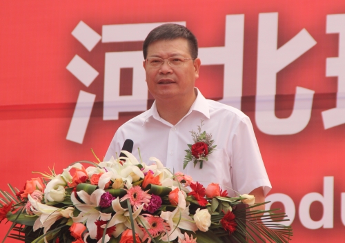 珠江啤酒董事长_珠江啤酒图片