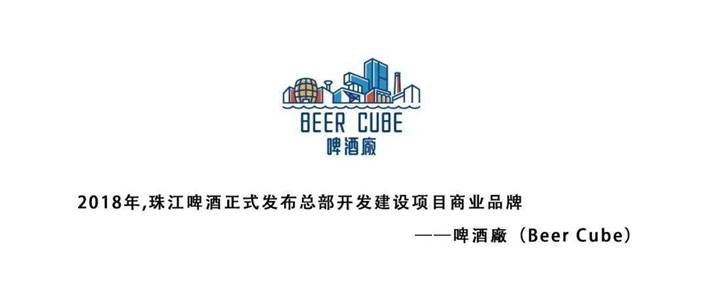 说明: http://p8.itc.cn/q_70/images03/20200722/9b79587311f8488eb4b48bde79fd4984.jpeg