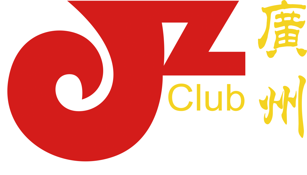 JZClub爵士酒吧