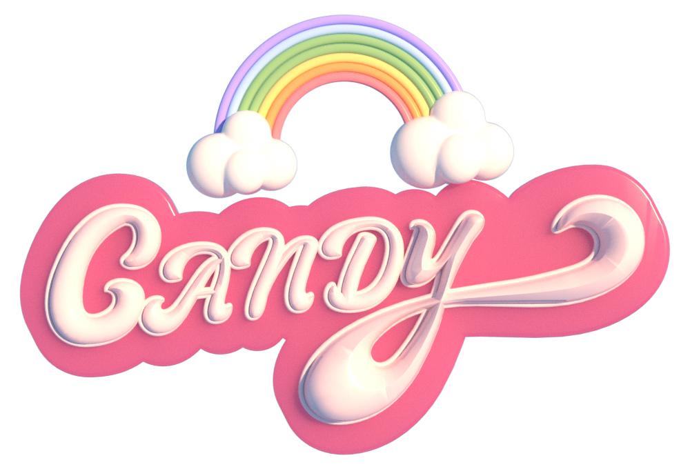 CANDY