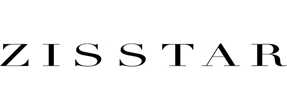 ZISSTAR