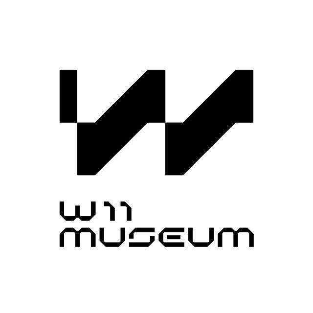 W11美术馆
