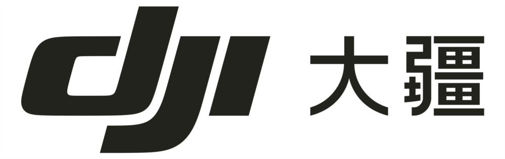 DJI大疆